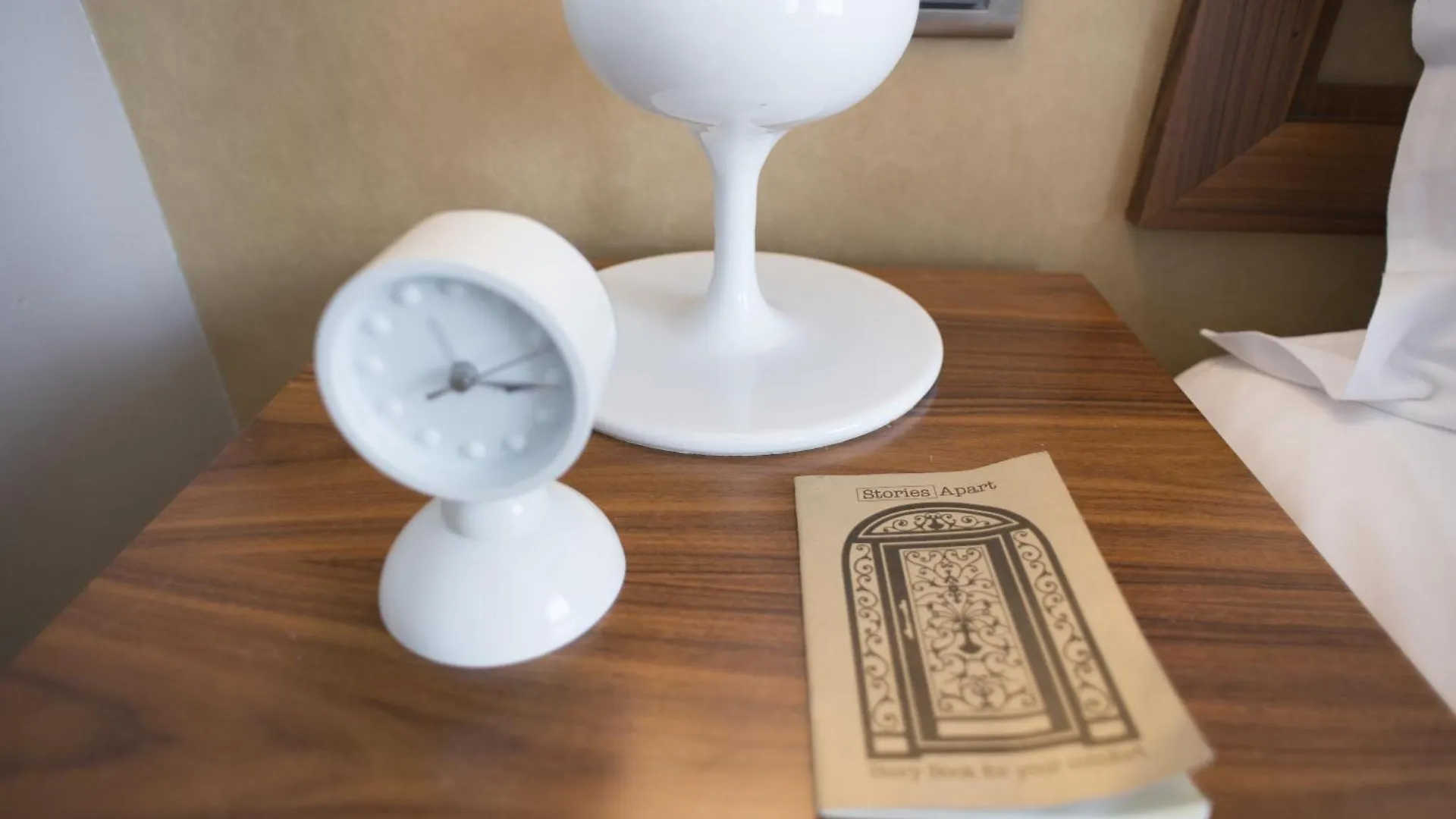 Taksim Prelude Hotel Isztambul
