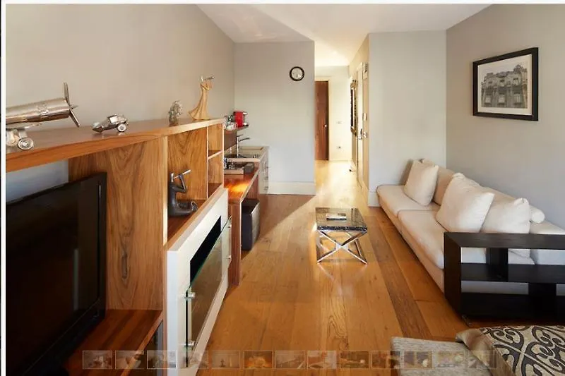 Taksim Prelude Hotel Стамбул